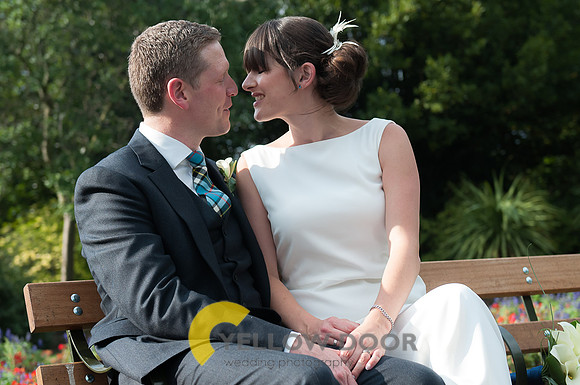 Hellen-Mike-Brockwell-Lido-wedding-0262