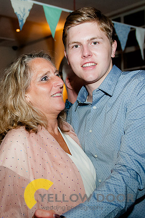 Hellen-Mike-Brockwell-Lido-wedding-0520