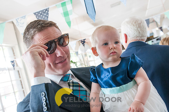 Hellen-Mike-Brockwell-Lido-wedding-0095