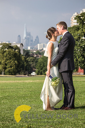 Hellen-Mike-Brockwell-Lido-wedding-0260