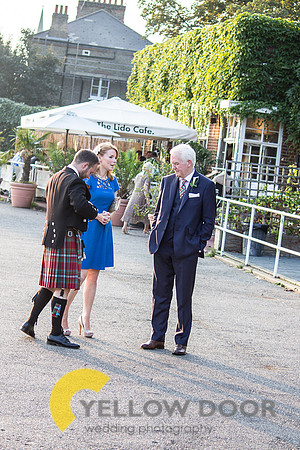 Hellen-Mike-Brockwell-Lido-wedding-0446