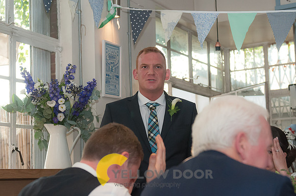 Hellen-Mike-Brockwell-Lido-wedding-0396