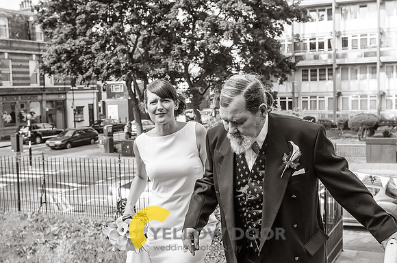 Hellen-Mike-Brockwell-Lido-wedding-0129