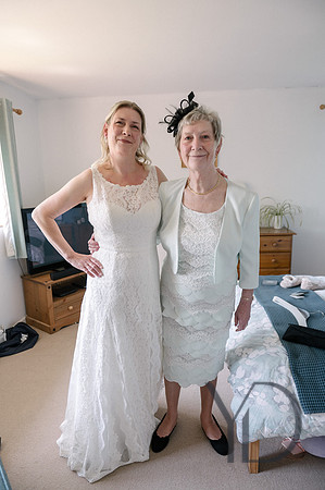 Nicky and Michael- 059
