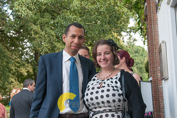 Hellen-Mike-Brockwell-Lido-wedding-0109