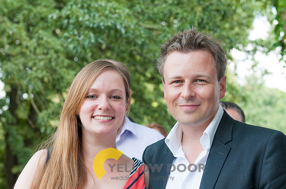 Hellen-Mike-Brockwell-Lido-wedding-0112