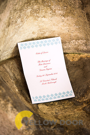 Notley Tythe Barn Wedding Photography