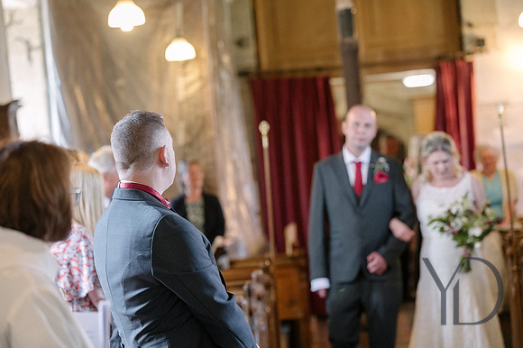 Nicky and Michael- 149