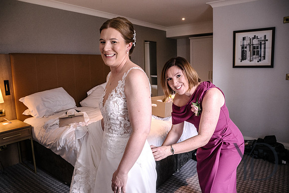 Jenni & Craig Notley Tythe Barn wedding- 053