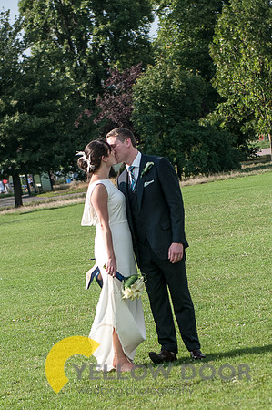 Hellen-Mike-Brockwell-Lido-wedding-0255
