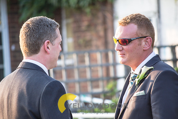Hellen-Mike-Brockwell-Lido-wedding-0447