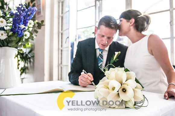 Hellen-Mike-Brockwell-Lido-wedding-0208