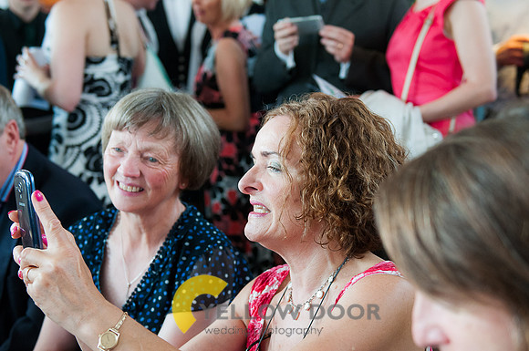 Hellen-Mike-Brockwell-Lido-wedding-0219
