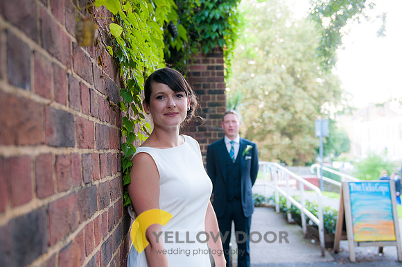 Hellen-Mike-Brockwell-Lido-wedding-0242