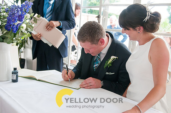 Hellen-Mike-Brockwell-Lido-wedding-0203
