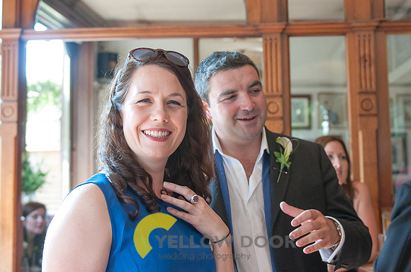 Hellen-Mike-Brockwell-Lido-wedding-0054