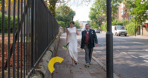 Hellen-Mike-Brockwell-Lido-wedding-0087