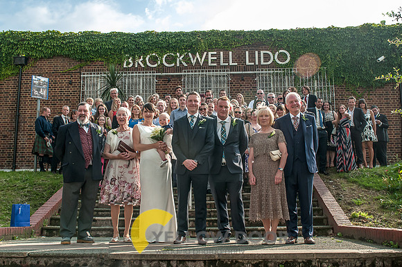 Hellen-Mike-Brockwell-Lido-wedding-0232