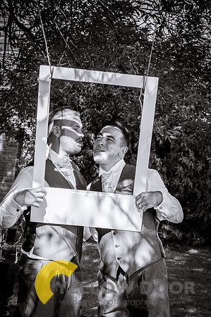 Stacey and Chris Wedding 353