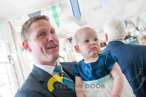 Hellen-Mike-Brockwell-Lido-wedding-0096