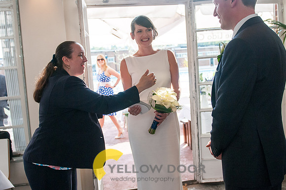Hellen-Mike-Brockwell-Lido-wedding-0228