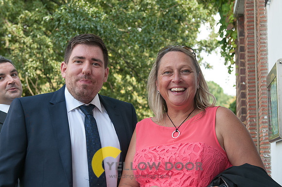 Hellen-Mike-Brockwell-Lido-wedding-0125
