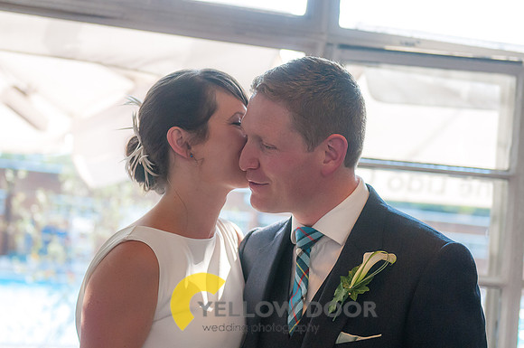 Hellen-Mike-Brockwell-Lido-wedding-0231