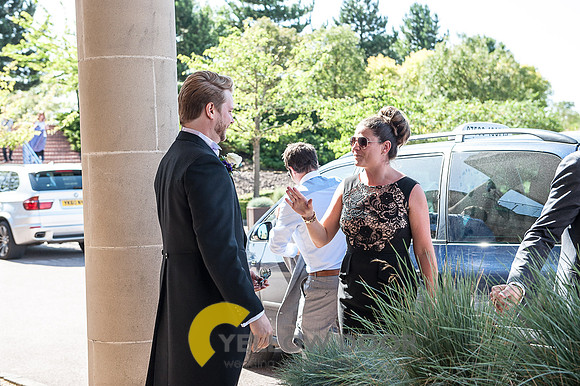 Amanda-Matt-Oxfordshire-wedding-0022