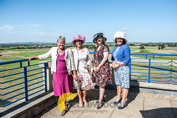 Amanda-Matt-Oxfordshire-wedding-0046