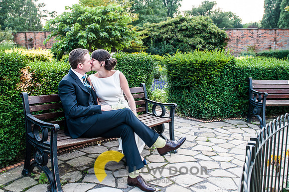 Hellen-Mike-Brockwell-Lido-wedding-0292
