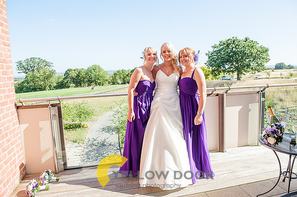 Amanda-Matt-Oxfordshire-wedding-0061