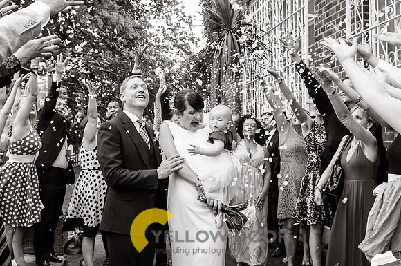 Hellen-Mike-Brockwell-Lido-wedding-0235
