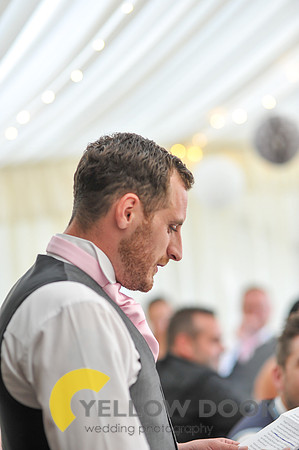 Stacey and Chris Wedding 448