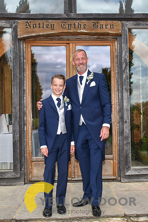 Michaela and Colins Wedding-101