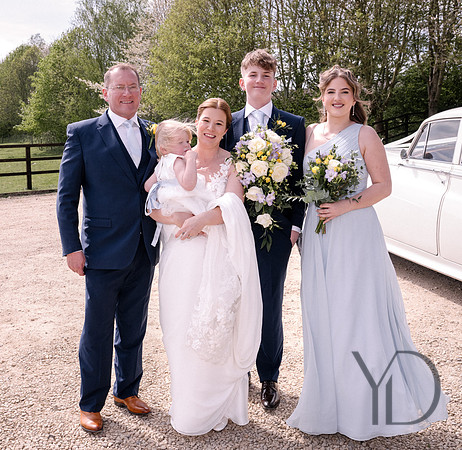 Jenni & Craig Notley Tythe Barn wedding- 229