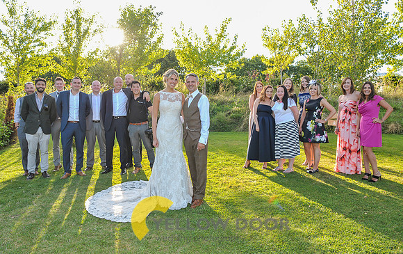 Jo and Dans Wedding 499