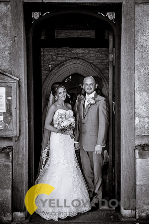Stacey and Chris Wedding 224