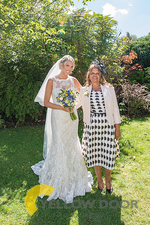 Jo and Dans Wedding 144