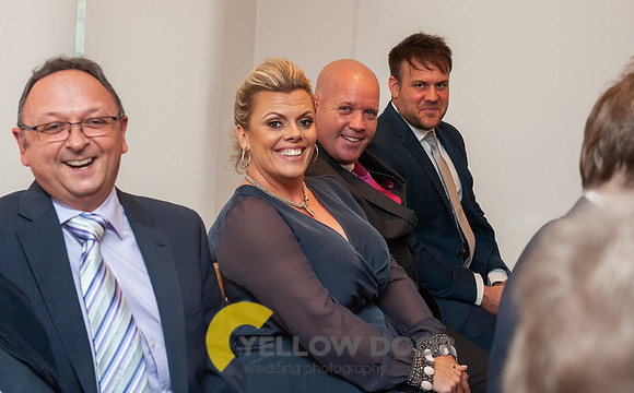 Victoria & Ben's Wedding-0122