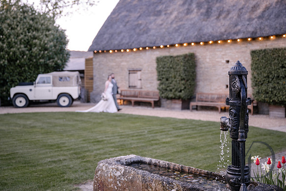 Connie & Ryan Tythe Barn Launton wedding- 503
