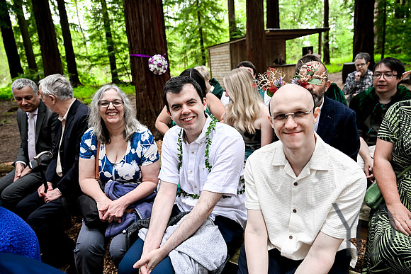 Courtney & Dan Two Woods wedding- 173