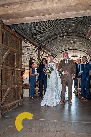 Jo and Dans Wedding 227