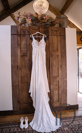 Connie & Ryan Tythe Barn Launton wedding- 013