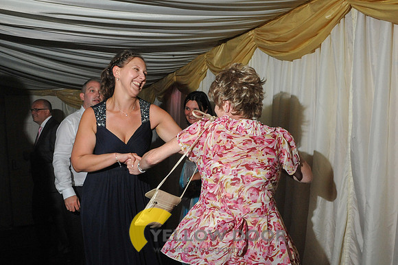 Michaela and Colins Wedding-540