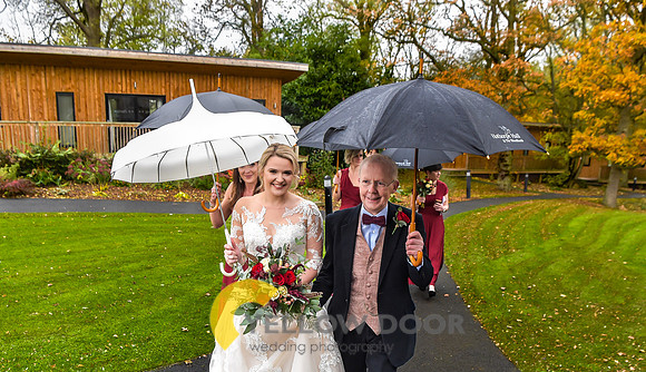 Victoria & Ben's Wedding-0142