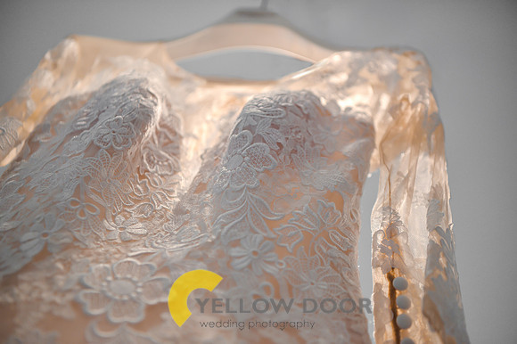 Victoria & Ben's Wedding-0024