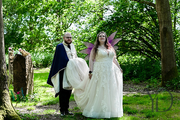 Courtney & Dan Two Woods wedding- 386