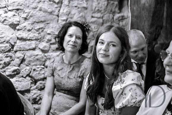 Jenni & Craig Notley Tythe Barn wedding- 093