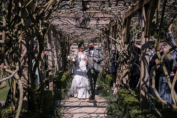 Connie & Ryan Tythe Barn Launton wedding- 258