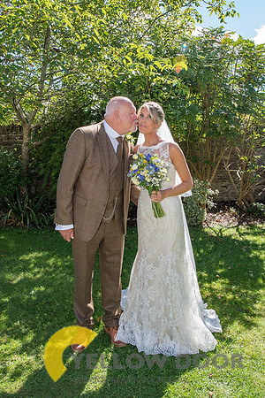 Jo and Dans Wedding 142